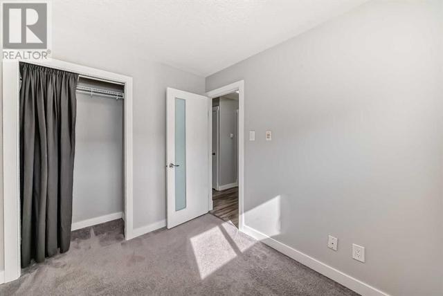 3, - 2104 17 Street Sw, Condo with 2 bedrooms, 1 bathrooms and 1 parking in Calgary AB | Image 16