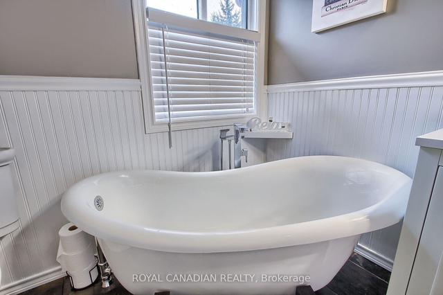 182 Taylor Dr, House detached with 3 bedrooms, 3 bathrooms and 6 parking in Barrie ON | Image 13