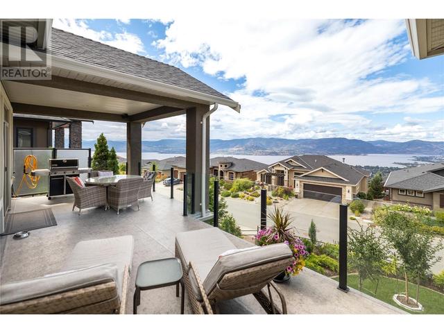 980 Hewetson Court, House detached with 3 bedrooms, 2 bathrooms and 6 parking in Kelowna BC | Image 18