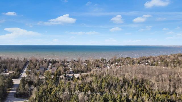 71 Bay Sands Dr, House detached with 3 bedrooms, 4 bathrooms and 10 parking in Wasaga Beach ON | Image 31