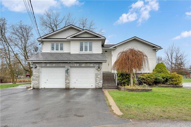 21 Mill Street, House detached with 3 bedrooms, 2 bathrooms and 6 parking in Loyalist ON | Image 23