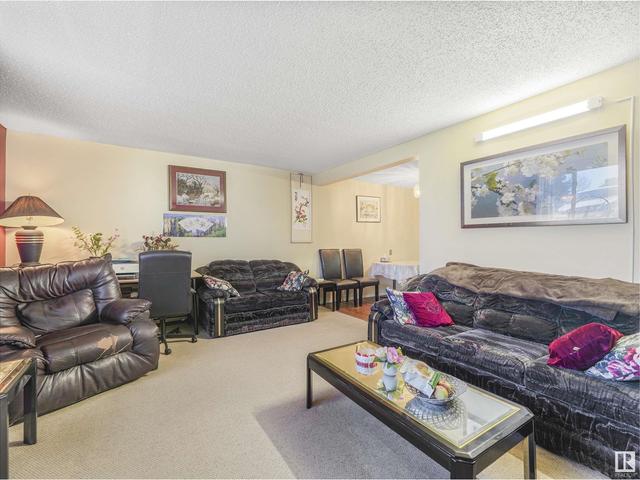 104 - 10023 164 St Nw, Condo with 2 bedrooms, 1 bathrooms and 1 parking in Edmonton AB | Image 17