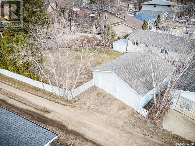 157 Acadia Court, House detached with 5 bedrooms, 2 bathrooms and null parking in Saskatoon SK | Image 4