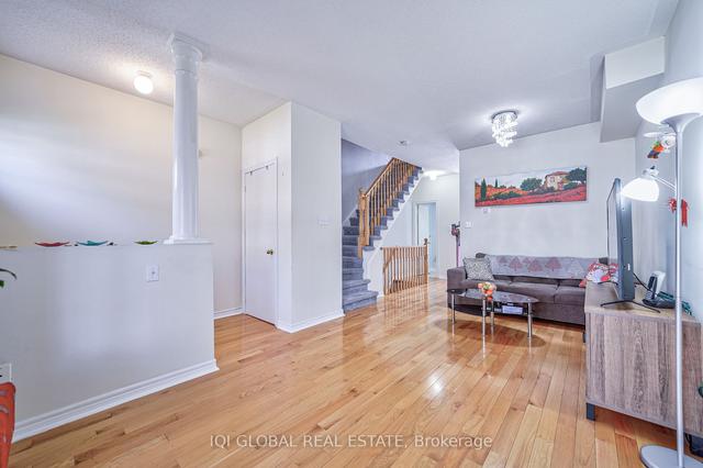 26 - 23 Observatory Lane, Townhouse with 3 bedrooms, 3 bathrooms and 2 parking in Richmond Hill ON | Image 32