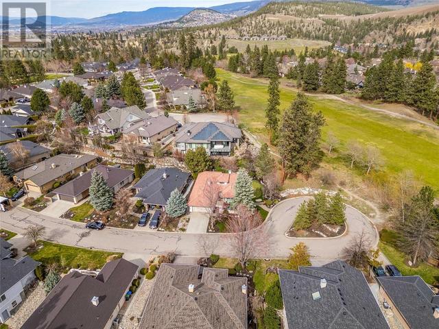 4043 Gallaghers Terrace, House detached with 2 bedrooms, 2 bathrooms and 4 parking in Kelowna BC | Image 33
