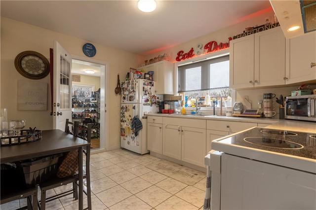 304 Deere Street, Condo with 5 bedrooms, 3 bathrooms and 7 parking in Welland ON | Image 23