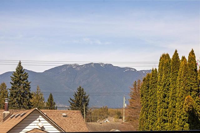 109 - 9450 Robson Street, Condo with 2 bedrooms, 2 bathrooms and null parking in Chilliwack BC | Image 28
