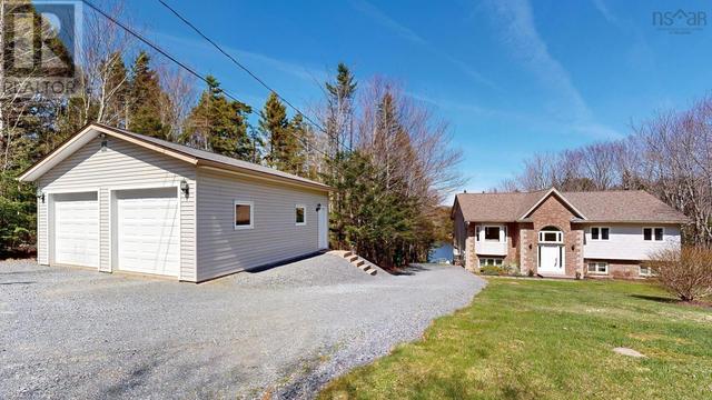 270 Halfway Lake Drive, House detached with 5 bedrooms, 3 bathrooms and null parking in Halifax NS | Image 37