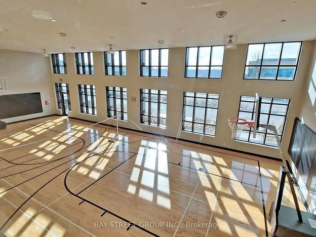 307 - 33 Clegg Rd, Condo with 1 bedrooms, 2 bathrooms and 1 parking in Markham ON | Image 15