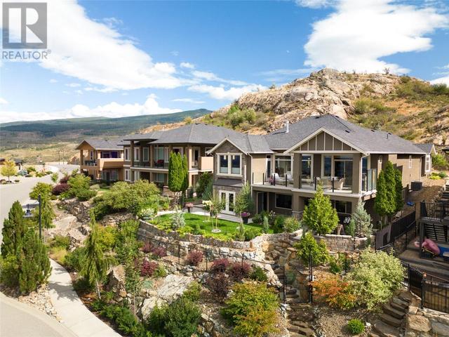 980 Hewetson Court, House detached with 3 bedrooms, 2 bathrooms and 6 parking in Kelowna BC | Image 60