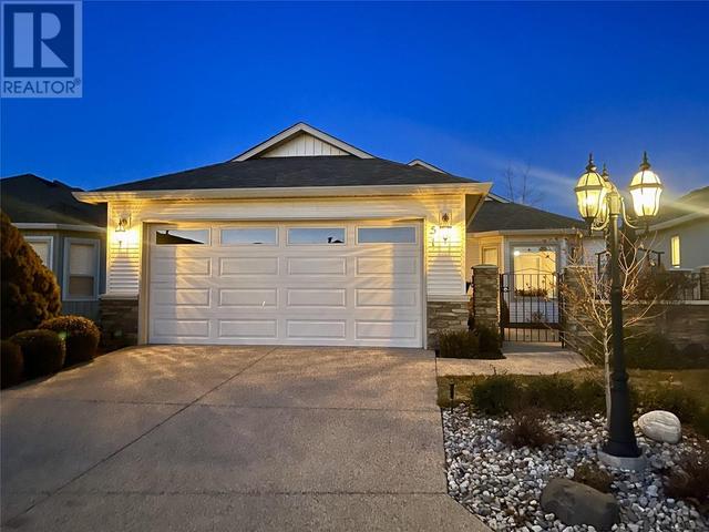 51 - 2365 Stillingfleet Road, House detached with 2 bedrooms, 2 bathrooms and 4 parking in Kelowna BC | Image 54