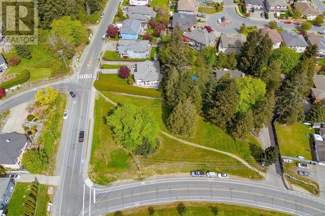 772 Treanor Ave, House detached with 5 bedrooms, 4 bathrooms and 6 parking in Langford BC | Image 61
