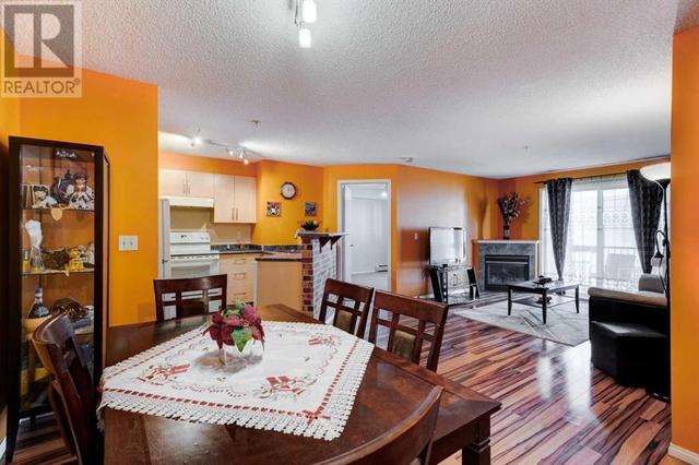 4214, - 4975 130 Avenue Se, Condo with 2 bedrooms, 2 bathrooms and 1 parking in Calgary AB | Image 22
