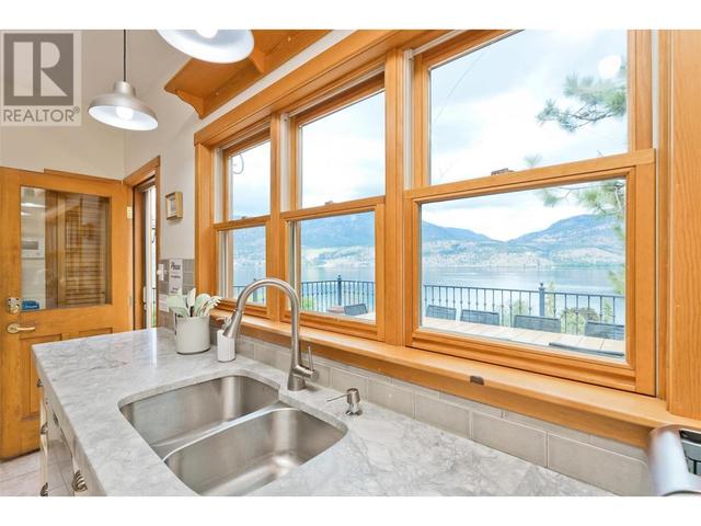 414 Herbert Heights, House detached with 4 bedrooms, 3 bathrooms and 2 parking in Kelowna BC | Image 27