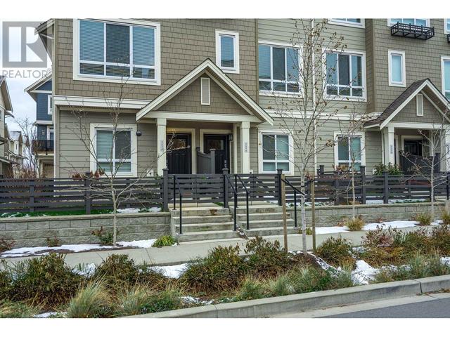 362 - 1784 Osprey Drive, House attached with 3 bedrooms, 3 bathrooms and 2 parking in Delta BC | Image 2