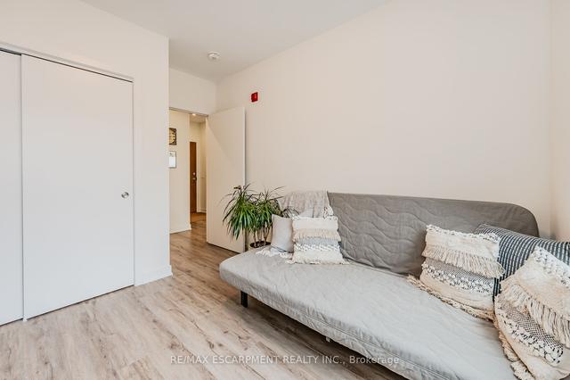 312 - 340 Plains Rd E, Condo with 2 bedrooms, 2 bathrooms and 2 parking in Burlington ON | Image 16