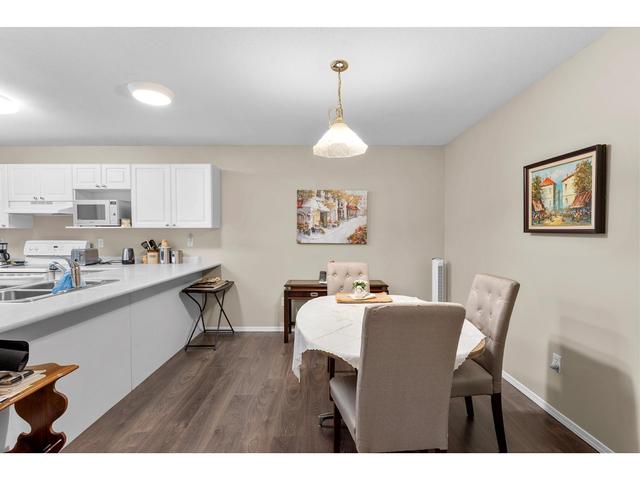 106 - 3172 Gladwin Road, Condo with 2 bedrooms, 2 bathrooms and 1 parking in Abbotsford BC | Image 10