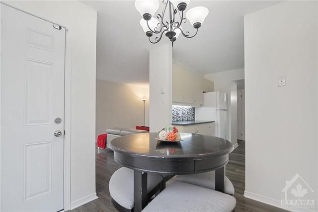 1 - 142 Bayview Station Road, Condo with 2 bedrooms, 2 bathrooms and 1 parking in Ottawa ON | Image 10