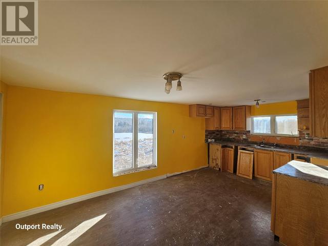 17 Kelly's Place, House detached with 2 bedrooms, 1 bathrooms and null parking in Glenwood NL | Image 12