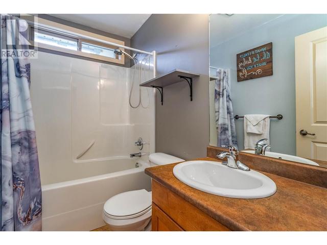 788 Galbraith Place, House detached with 3 bedrooms, 2 bathrooms and 2 parking in Kelowna BC | Image 32