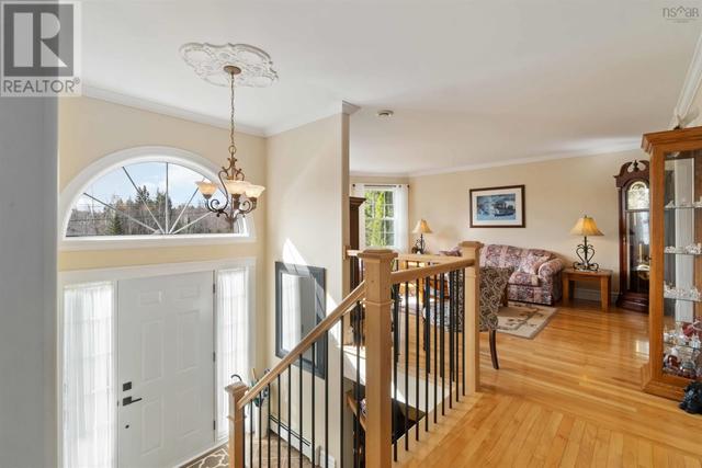 1202 White Hills Run, House detached with 4 bedrooms, 3 bathrooms and null parking in Halifax NS | Image 4
