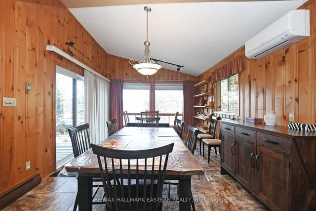 326 Indian Point Rd, House detached with 4 bedrooms, 4 bathrooms and 12 parking in Kawartha Lakes ON | Image 35