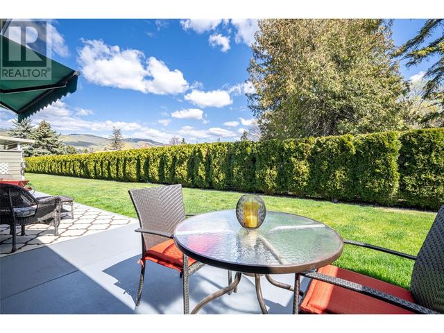 5 - 1000 Snowberry Road, House detached with 3 bedrooms, 2 bathrooms and 4 parking in Vernon BC | Image 52