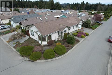 3960 Excalibur St, House other with 2 bedrooms, 2 bathrooms and 2 parking in Nanaimo BC | Card Image