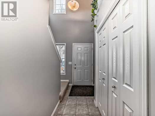 127 Didden Creek Rise Nw, House semidetached with 3 bedrooms, 2 bathrooms and 2 parking in Calgary AB | Image 12