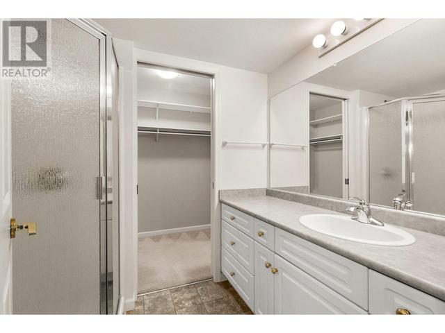 208 - 980 Glenwood Avenue, Condo with 2 bedrooms, 1 bathrooms and 1 parking in Kelowna BC | Image 27