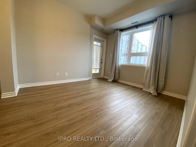 202 - 200 Lagerfeld Dr, Condo with 1 bedrooms, 1 bathrooms and 1 parking in Brampton ON | Image 19
