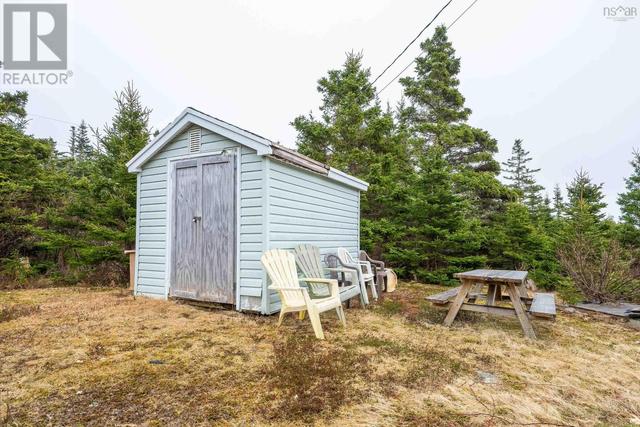 1756 East Chezzetcook Road, House detached with 0 bedrooms, 0 bathrooms and null parking in Halifax NS | Image 25