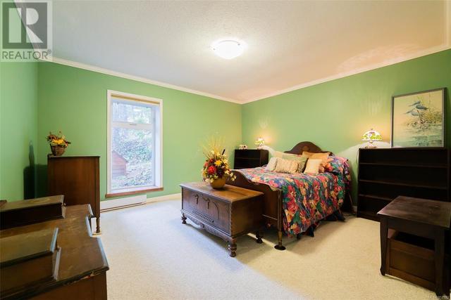 8170 Southwind Dr, House detached with 4 bedrooms, 3 bathrooms and 5 parking in Lantzville BC | Image 38