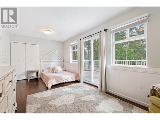 5013 1 Avenue, House detached with 4 bedrooms, 3 bathrooms and 6 parking in Delta BC | Image 33