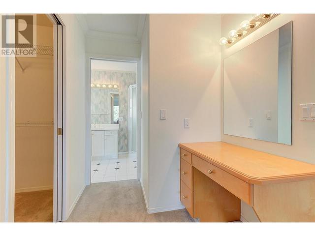 117 - 609 Truswell Road, House attached with 2 bedrooms, 2 bathrooms and 4 parking in Kelowna BC | Image 19