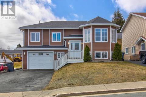 3 Tyrell Drive, Paradise, NL, A1L3Y7 | Card Image