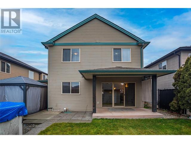 788 Galbraith Place, House detached with 3 bedrooms, 2 bathrooms and 2 parking in Kelowna BC | Image 33