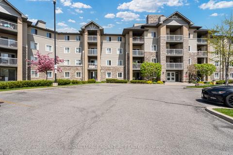 101-684 Warden Ave, Toronto, ON, M1L4W4 | Card Image