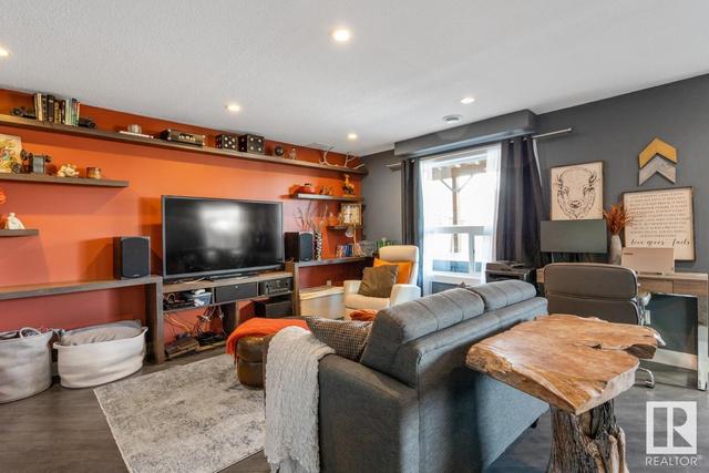5928 12 Av Sw, House detached with 3 bedrooms, 2 bathrooms and null parking in Edmonton AB | Image 33