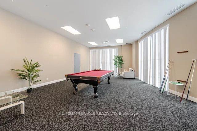 1002 - 2152 Lawrence Ave E, Condo with 3 bedrooms, 2 bathrooms and 1 parking in Toronto ON | Image 26