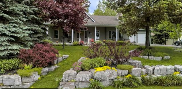 162 Riverside Dr, House detached with 2 bedrooms, 3 bathrooms and 8 parking in Kawartha Lakes ON | Image 37