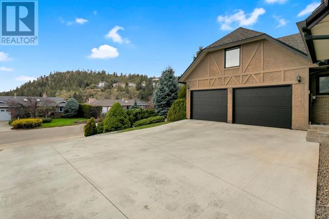 932 Monashee Place, House detached with 3 bedrooms, 2 bathrooms and 5 parking in Kelowna BC | Image 51