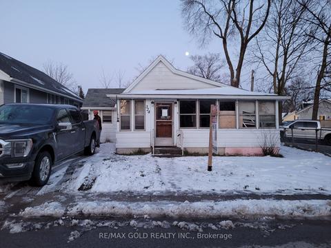 324 Derby Rd, Fort Erie, ON, L0S1B0 | Card Image