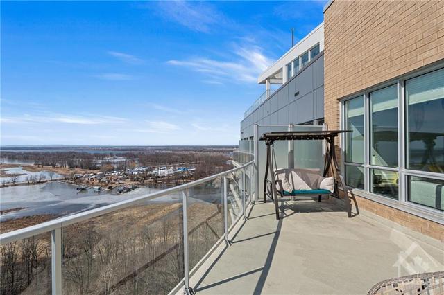ph1 - 200 Inlet Private, Condo with 2 bedrooms, 2 bathrooms and 1 parking in Ottawa ON | Image 24