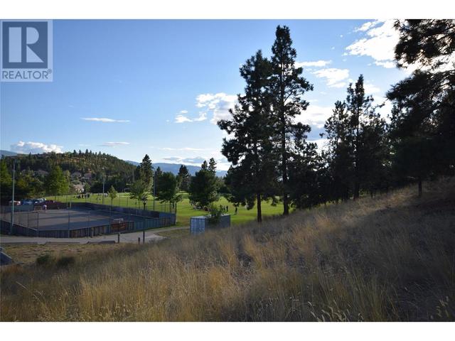 34 - 595 Yates Road, House detached with 2 bedrooms, 2 bathrooms and 2 parking in Kelowna BC | Image 57