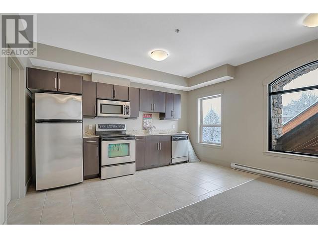 309 - 1957 Kane Road, Condo with 2 bedrooms, 3 bathrooms and null parking in Kelowna BC | Image 37