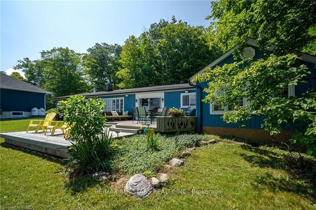 51 Sugarbush Tr, House detached with 3 bedrooms, 2 bathrooms and 5 parking in Kawartha Lakes ON | Image 25