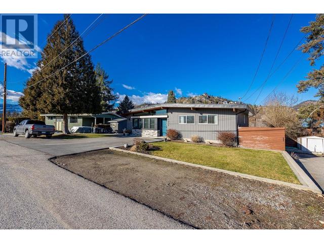 1434 Gaddes Avenue, House detached with 3 bedrooms, 2 bathrooms and 6 parking in Kelowna BC | Image 37