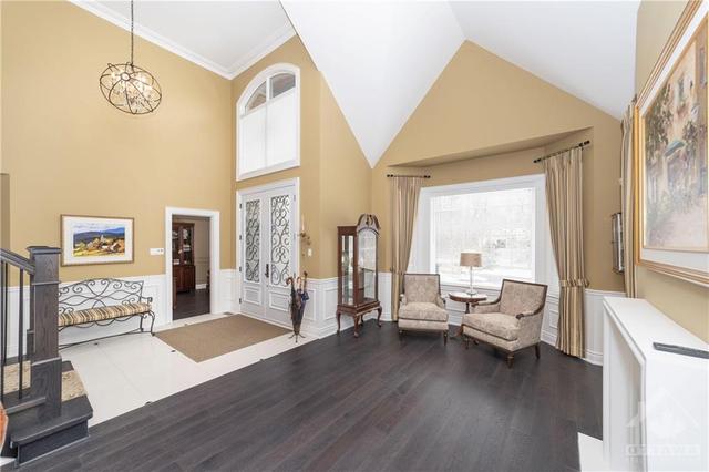 1506 Monaghan Lane, House detached with 7 bedrooms, 6 bathrooms and 10 parking in Ottawa ON | Image 3