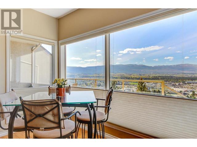 20 - 880 Christina Place, House attached with 4 bedrooms, 4 bathrooms and 4 parking in Kelowna BC | Image 12